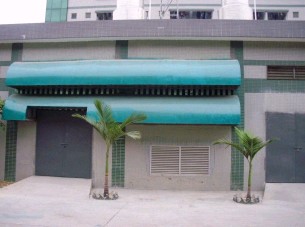 東莞發(fā)電機(jī)噪聲監(jiān)測